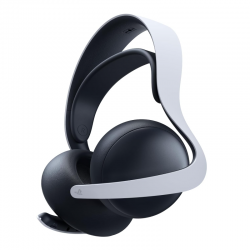 PlayStation 5 Elite Headset - UAE Version